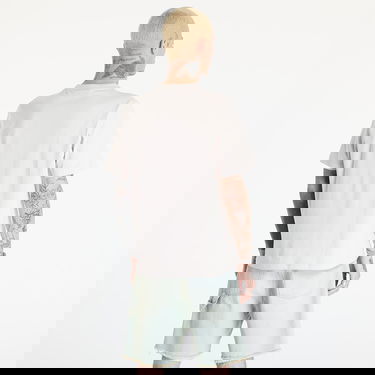 T-shirt Wasted Paris Wasted Paris Mirage T-Shirt Beige | WP_000266, 1