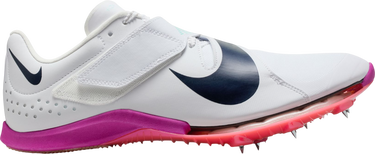 Sneakers och skor Nike Long Jump Elite Flerfärgad | fz9326-101, 0