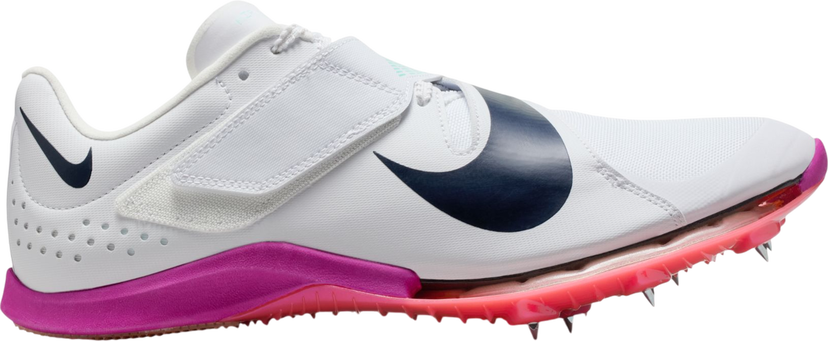 Sneakers och skor Nike Long Jump Elite Flerfärgad | fz9326-101