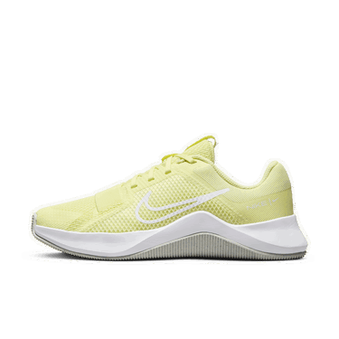 Sneakers och skor Nike MC Trainer 2 Gul | DM0824-301, 0