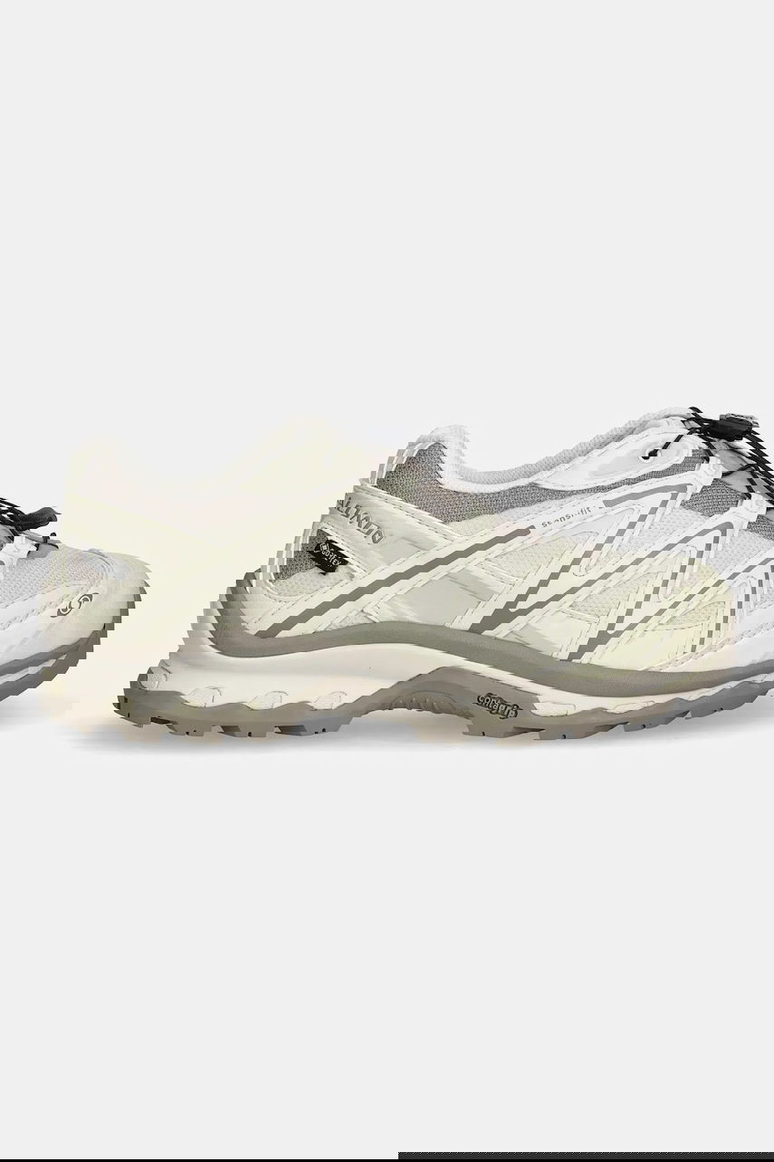 Sneakers och skor Salomon Salomon XT-QUEST GTX Vit | L47780900, 1