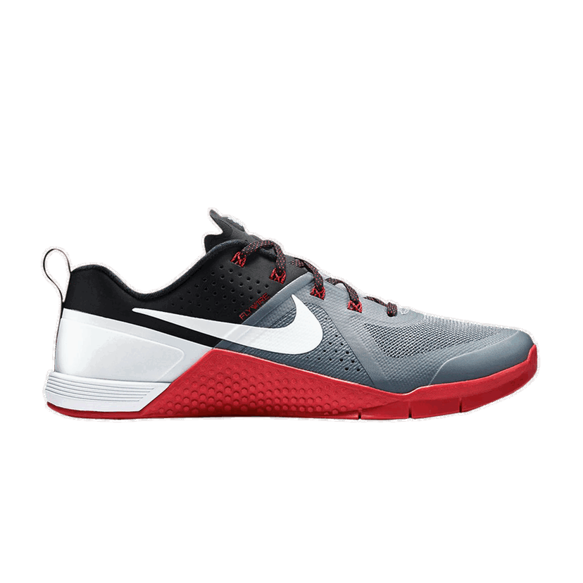 Sneakers och skor Nike Metcon 1 OG Flerfärgad | FQ1854-001
