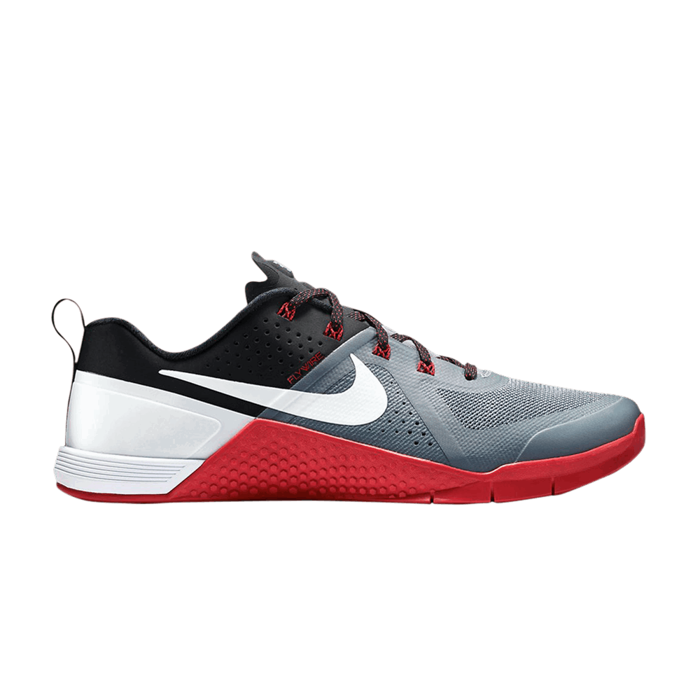 Sneakers och skor Nike Metcon 1 OG Flerfärgad | FQ1854-001, 0