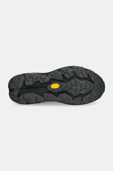 Sneakers och skor Hoka One One Speedgoat 6 GTX Svart | 1155150-BCKT, 4