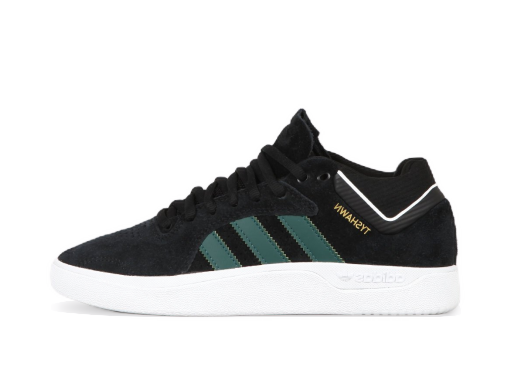 Skateboarding adidas Originals Tyshawn Svart | GW3168