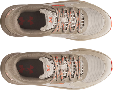 Sneakers och skor Under Armour Charged Bandit TR 3 Beige | 3028371-203, 3