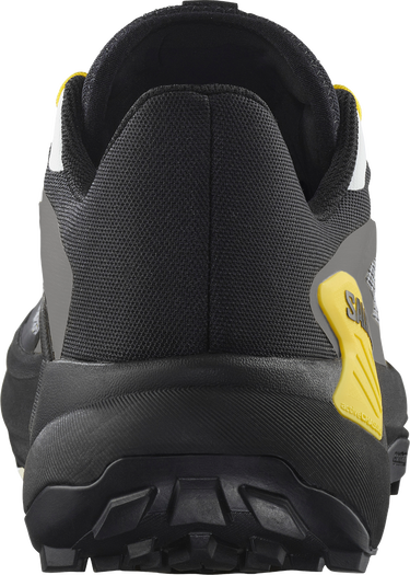 Sneakers och skor Salomon Genesis Grå | l47762800, 2