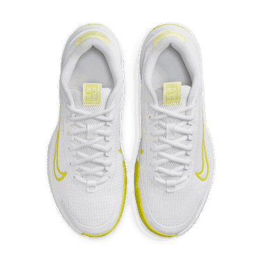 Sneakers och skor Nike Court Vapor Lite 2 Vit | DV2019-104, 2