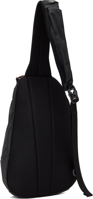 Ryggsäck The North Face Off-White Isabella Vit | NF0A81C3, 2