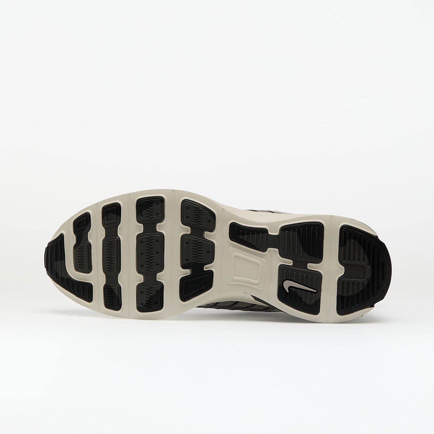 Sneakers och skor Nike Lunar Roam Grå | DV2440-005, 1