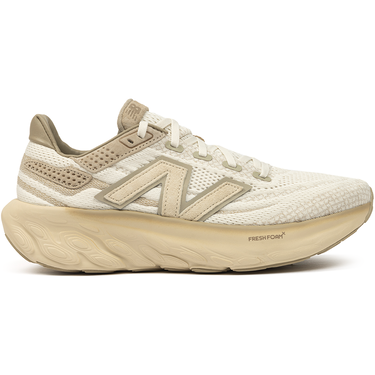 Sneakers och skor New Balance Fresh Foam 1080 v13 Beige | M1080LAE, 0