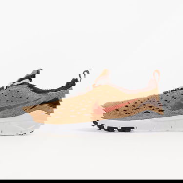 Sneakers och skor Nike Free Run Trail Brun | CW5814-200, 1