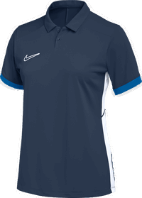 Nike DF ACD25 Short Sleeve Polo