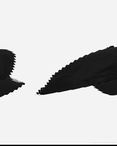 Keps New Era Slam Jam Adjustable Cap Svart | SP60682540 BLK, 5