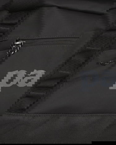 Resväska Patagonia Hole 55L Duffel Bag Svart | 49343 BLK, 6