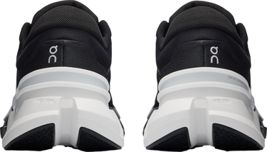 Sneakers och skor On Running Cloudflyer 5 Svart | 3we30040299, 4
