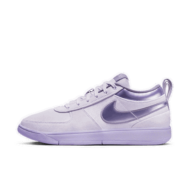 Sneakers och skor Nike Book 1 Purpur | FJ4249-500, 3