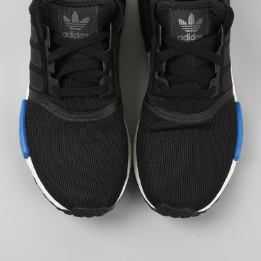 Sneakers och skor adidas Originals NMD Runner ''Tokyo'' Svart | s79162, 4