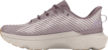Sneakers och skor Under Armour Infinite Pro Purpur | 3027200-111, 1
