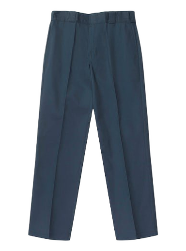 Byxor Dickies 874 Work Pant Mörkblå | DK0A4XK6AF01