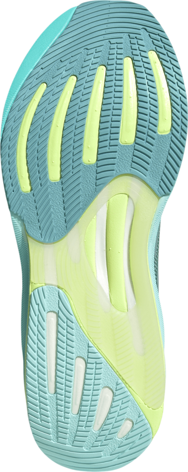 Sneakers och skor adidas Performance SUPERNOVA RISE 2 Grå | jq7691, 2