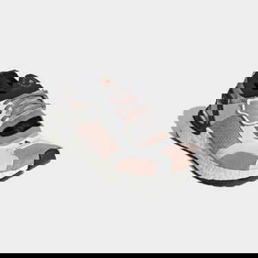 Sneakers och skor adidas Performance Stella McCartney x Ultraboost Vit | GY6099, 6