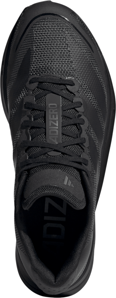 Sneakers och skor adidas Performance Adizero Boston 13 Svart | js4941, 1