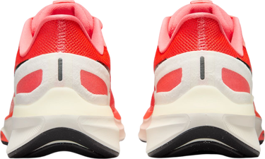Sneakers och skor Nike Structure 25 Rosa | dj7884-800, 4