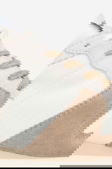 Sneakers och skor Novesta Sneakers Beige | N979002.94778Y001, 4