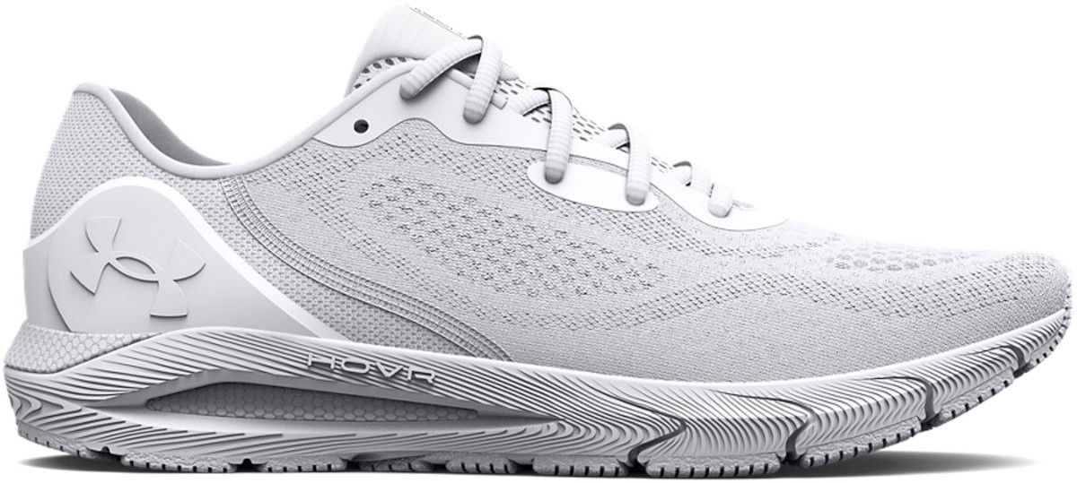 Sneakers och skor Under Armour HOVR Sonic 5 Vit | 3024906-102, 0