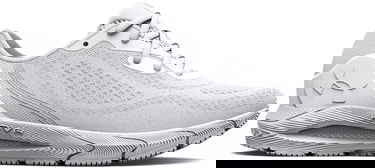 Sneakers och skor Under Armour HOVR Sonic 5 Vit | 3024906-102, 0