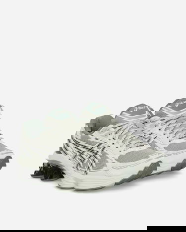 Sneakers och skor Asics GEL-KINETIC FLUENT Beige | 1203A591-021, 2