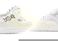 550 "Sea Salt Olive"