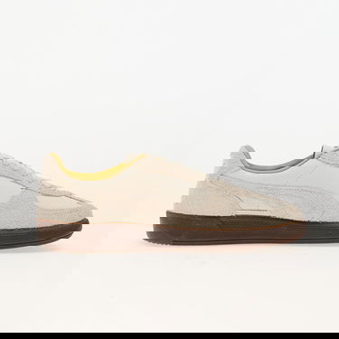 Sneakers och skor Puma Palermo The NeverWorn IV Vit | 399656-01, 2