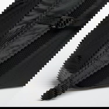 Ryggsäck Nike Hayward 26L Backpack Svart | HJ8200-010, 2