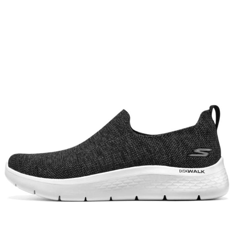 Sneakers och skor Skechers Go Walk Svart | 216490-BLK