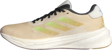 Sneakers och skor adidas Performance SUPERNOVA STRIDE MFTP Beige | ig8322, 3