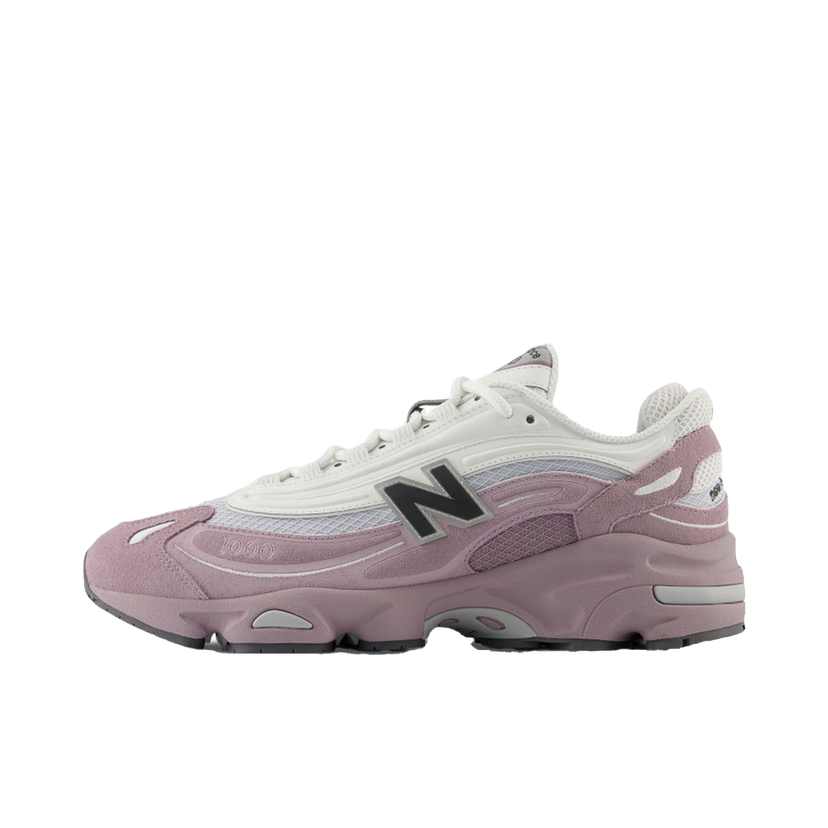Sneakers och skor New Balance 1000 Purpur | M1000PSY