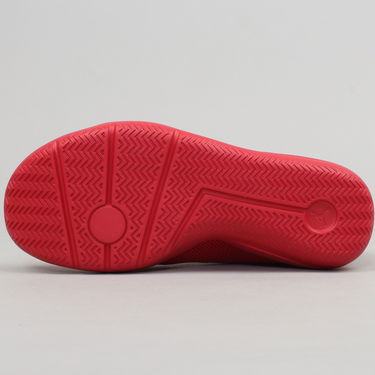 Sneakers och skor Jordan Jordan Eclipse BG Röd | 724042-614, 5