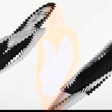 Klä Diesel Ufpt-Mayra-D Petticoat Svart | A13490_0WFBZ Black, 0