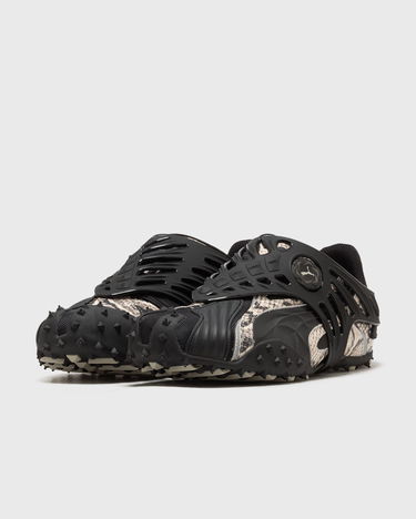 Sneakers och skor Puma A$AP Rocky x Mostro Gabbia "Snakeskin" Svart | 403025-01, 1