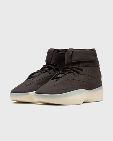 Sneakers och skor adidas Originals Fear of God Athletics II High Top Brun | JQ8482, 1