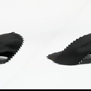 Keps Vans Cap Classic Snapback Black Svart | VN000EZBBLK1, 2