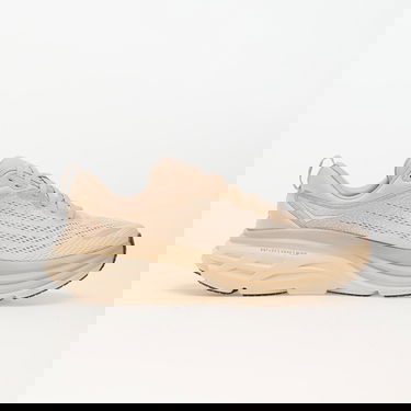 Sneakers och skor Hoka One One Bondi 8 Beige | 1123202-SHF, 1