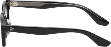 Solglasögon AKILA Atria Glasses Svart | 2530 01 09, 2
