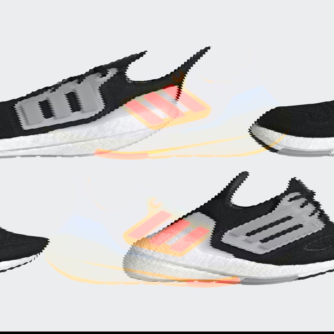 Sneakers och skor adidas Performance UltraBoost 22 Svart | GX5464, 1