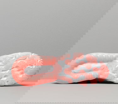 Sneakers och skor Nike Air Max 270 React SP Vit | CQ6549-100, 2