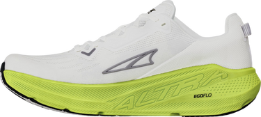 Sneakers och skor Altra Running FWD VIA Vit | al0a85pn-1021, 3