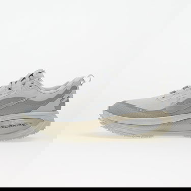 Sneakers och skor Nike Vomero 18 Gore-Tex Grå | HQ7001-003, 0