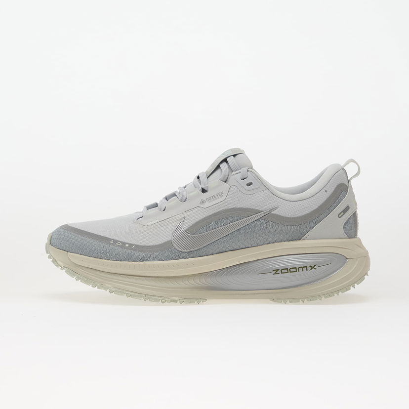 Sneakers och skor Nike Vomero 18 Gore-Tex Grå | HQ7001-003